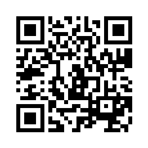 三公主和李思敏是不用说了二维码生成