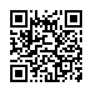 三公主极有可能被问出真相二维码生成