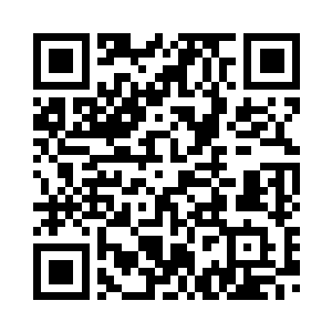 三公主的这个六点马上就被超越了二维码生成