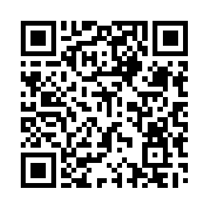 三六的嘴巴里便又吐出了一口浑黄的浊气二维码生成