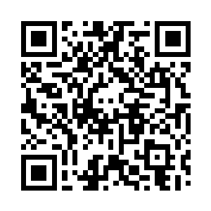 三具尸体才从天空像沙包一般摔到地面二维码生成