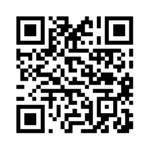 三分之一送给你们楚家二维码生成