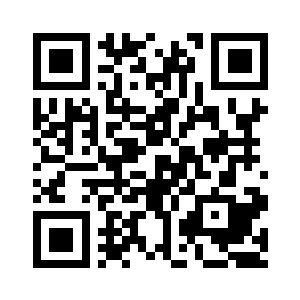 三分钟叶秋就将小偷制服二维码生成