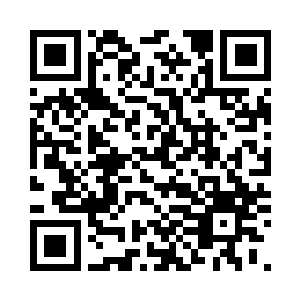 三则是因为身体修复比过去还要完美二维码生成