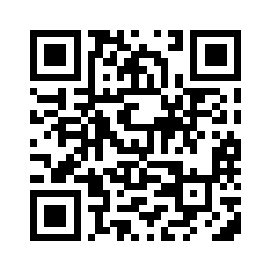 三十三天不可能有比他强的二维码生成