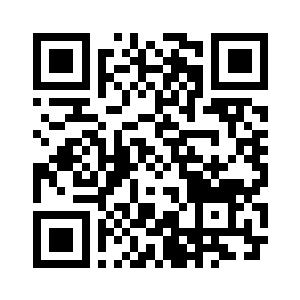 三十三岁已经是副厅级官员了二维码生成