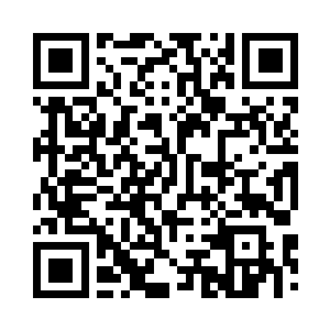 三十六根琴弦有十六根在瞬间被拉动二维码生成