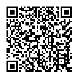 三十六洞天福地的一位地仙举一反三联想到了其他种族的两三层的建筑二维码生成