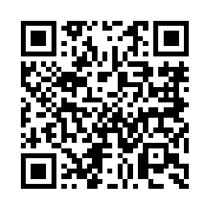 三十六洞天福地的一位尊者不屑的说着二维码生成