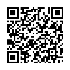 三十六秒到三十八秒之间轮换一次二维码生成