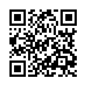 三十几岁爬到这个位置二维码生成