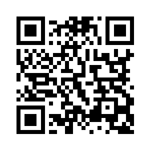 三十多人的人力成本得多少二维码生成