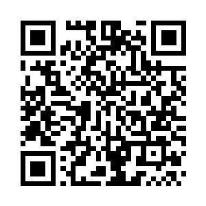 三十多位伙伴的性命不能就这么算了二维码生成