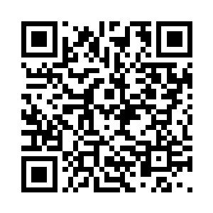 三十多岁就修炼到了地级中期的高手二维码生成