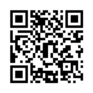 三千人进入其中确实算不了什么二维码生成