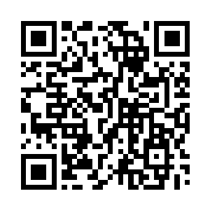 三千古帝都是灵界明面上最强的存在二维码生成