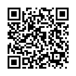 三千皇都军至少需要二十进士才能迅速解决二维码生成