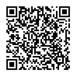 三只冰魔裂天碟迅速在这边寒冰世界画出斑斓瑰丽而危机深沉的画卷二维码生成