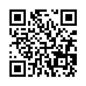 三只加菲的分身都无法站立起来二维码生成