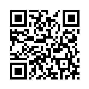 三叶丛林和我们一样二维码生成