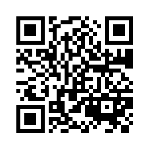 三号一副过来人的样子二维码生成