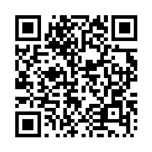 三号以及其他导师们都将凌蘭当成自己的孩子二维码生成