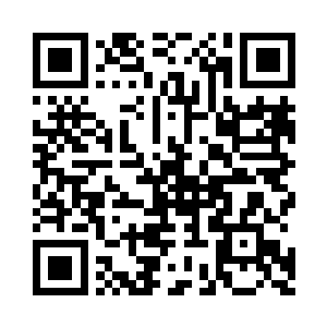 三号口中发出一声很难理解的啸声二维码生成