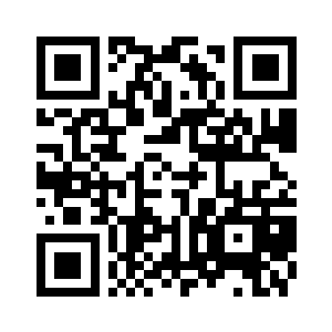 三号导师也显得暴躁起来二维码生成