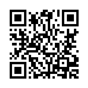 三号导师避过今道王的攻击之后二维码生成