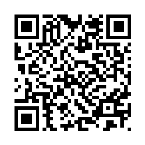 三名妖狼几乎不分先后的右脚一蹬二维码生成