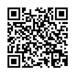 三名队友都在此刻露出了诧异的眼神二维码生成