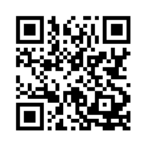 三哥带你一起去拿退烧药二维码生成