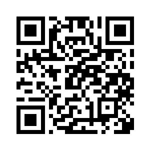 三四岁的时候怎么会去动这个二维码生成