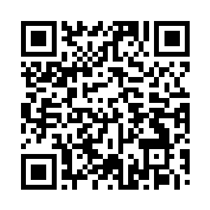 三团雪球在空中划过三条直线飞了过来二维码生成