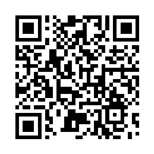 三圣乾坤和三圣秋天这对父子俩的天赋二维码生成