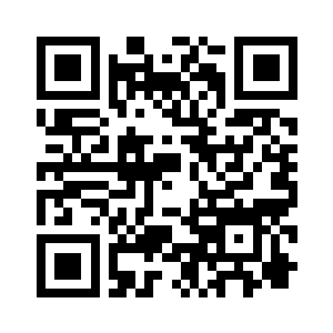 三圣母似乎并不重视这个二维码生成