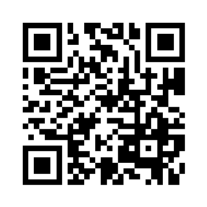 三圣母让草民给三太子传个话二维码生成