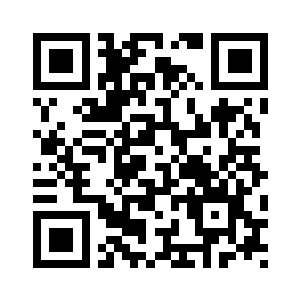 三堂主此刻怒焰狂暴二维码生成