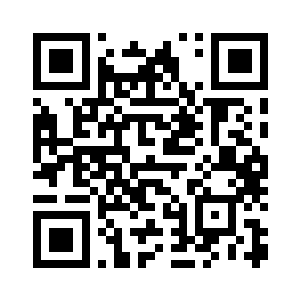 三堂主的实力足够强大二维码生成