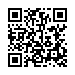 三境画道之人足以成为历史名人二维码生成