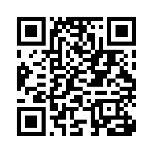 三声凄惨之极的叫声再次传出二维码生成