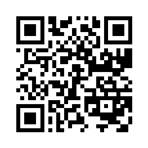 三大世家为首之人面色不变二维码生成
