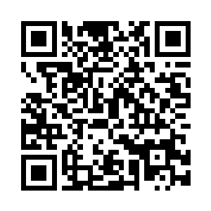 三大仙帝的目光同样汇集在出口处二维码生成