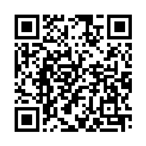三大口就解决了这顿来之不易的吃食二维码生成
