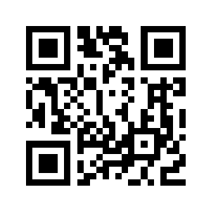 三大君主无论如何二维码生成