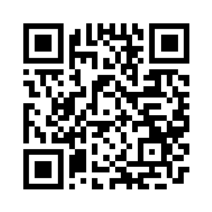 三大商盟是一个很好的招牌二维码生成