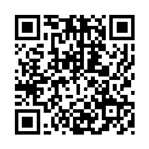 三大执事不得不启动演武堂空间法阵二维码生成