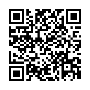 三大集团军共同维护赛维防御圈的安全二维码生成