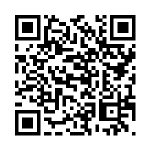 三大鬼族的境关圆满高手从后方来袭二维码生成