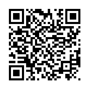 三大魔头夹攻之下都不能占到什么便宜二维码生成